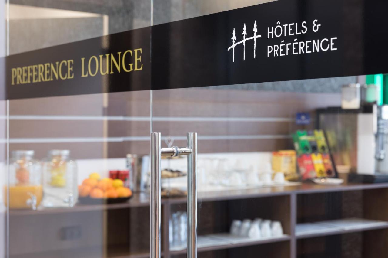 Hotel B1 Boutique 4*