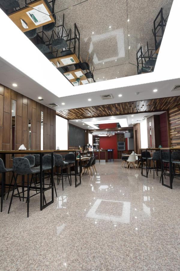 B1 Boutique Sofia