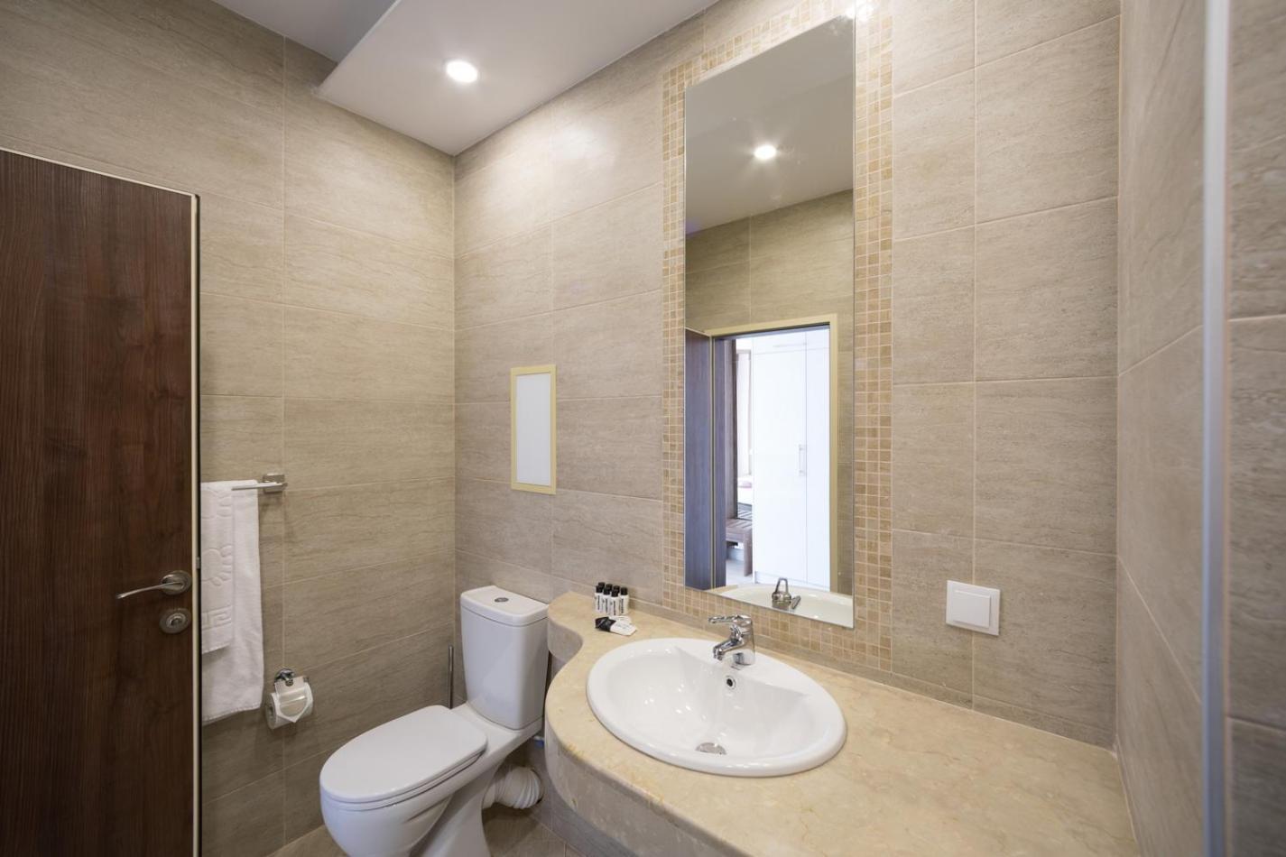 Hotel B1 Boutique Sofia