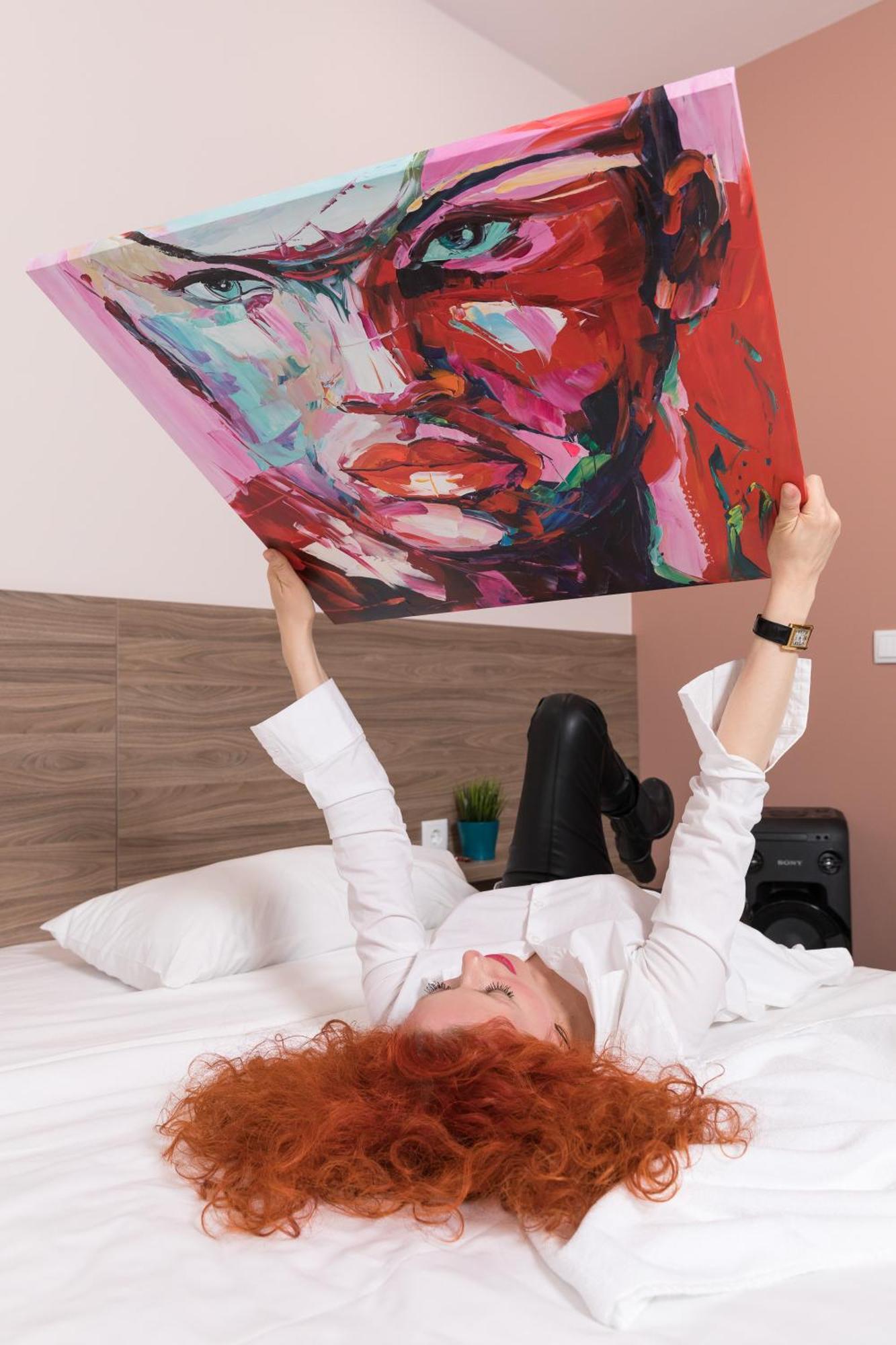 B1 Boutique Hotel Sofia