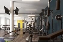 B1 Boutique 4* Sofia