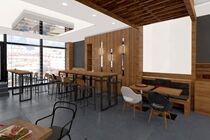 B1 Boutique Hotel